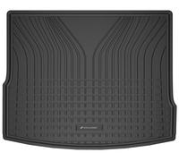 Premium Kofferraumwanne Roadmaster für VW Tiguan (AD1, AX1) 01/2016-2023