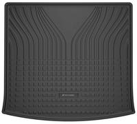 Premium Kofferraumwanne Roadmaster für VW Touareg (CR7, RC8) 11/2017-Heute