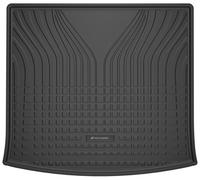 Premium Kofferraumwanne Roadmaster für VW Touareg (CR7, RC8) 11/2017-Heute