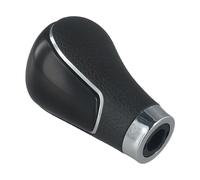 Premium Material Auto Schaltknauf für Mazda 2 3 6 323 Top Haltbarkeit