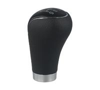 Premium Material Auto Schaltknauf für Mazda 2 3 6 323 Top Haltbarkeit