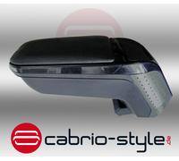 Fußmatten Fussmatten Velours HYUNDAI i40 ab 03.12 und CW ab 08.11 schwarz