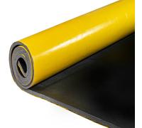 Premium Motorhauben Dämmung Dämmmatte selbstklebend Auto KFZ