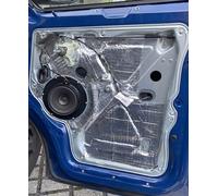 Premium Motorraum Motorhauben Kfz Auto Dämmung Dämmmatte selbstklebend Auto PKW