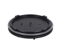 Premium Scheinwerfer Backcover Frontlampe Staubkappe für Kia für Optima 2011 2