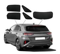 SunClip sun-10261abc Auto Sonnenschutz