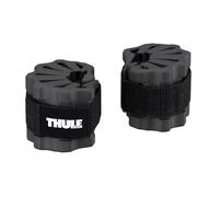 Thule 988 Bike Protector One Size Black