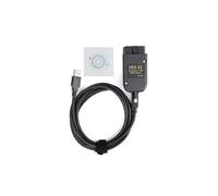 Premium VAG-COM Diagnose-Interface mit Software für Volkswagen Audi Fahrzeuge
