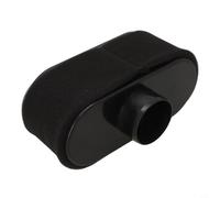 Premium Wartungsset für Kawasaki FR651V FR691V FS481V Rasenmäher Optimierung der Motorfunktionalität