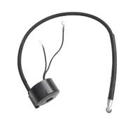 Premium Zündspulenmodul für Tecumseh Motoren H70 HM100 HS40 und mehr