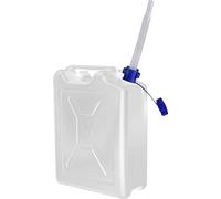 Pressol 21127870 AdBlue®+Wasser AdBlue®-Kanister