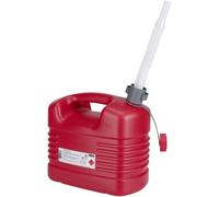 PRESSOL Kraftstoffkanister 10l Nr.21133