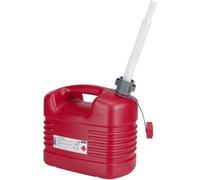 PRESSOL Kraftstoffkanister 10l Nr.21133