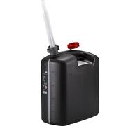 Pressol Kraftstoffkanister HDPE 20l mit Sichtfenster - 21147-20l