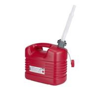 PRESSOL Kraftstoffkanister 10l Nr.21133