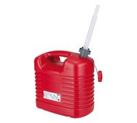 PRESSOL Kraftstoffkanister 10l Nr.21133