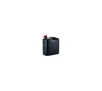 Pressol Kraftstoffkanister HDPE 20l mit Sichtfenster - 21147-20l