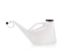 PRESSOL Universelle Nachfülldose 10L