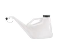 PRESSOL Universelle Nachfülldose 10L