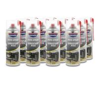 Presto 12x 400ml PTFE-Spray [Hersteller-Nr. 306338]
