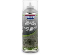 PRESTO Reiniger/Verdünner 157172 0.4l