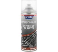 presto 157219 Lecksuch-Spray 300 ml