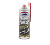 PRESTO Universalschmierstoff PTFE Spray 400ml (XY360827)