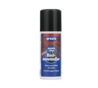 presto Rostumwandlerspray, 150 ml