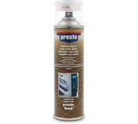 Presto 306055 Hohlraumschutz transparent 500 ml