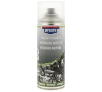 presto 306208 Motorreiniger-Spray 400 ml