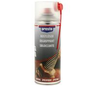PRESTO 306314 Kriechöl
