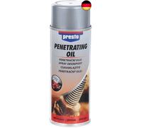 presto 306314 Rostlöser-Spray 400 ml