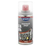 PRESTO Starthilfespray 429804