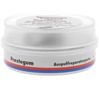 presto 603109 Auspuff-Reparaturpaste-Set 200 g