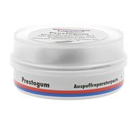 Presto Auspuff-Reparatur-Set 200 g