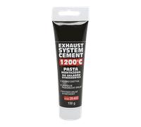presto 603109 Auspuff-Reparaturpaste-Set 200 g
