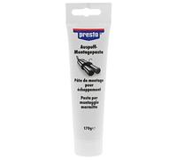 presto 603123 Auspuff-Montage Paste 170 g