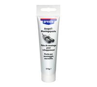 presto 603123 Auspuff-Montage Paste 170 g