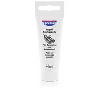 PRESTO Dichtstoff, Abgasanlage Auspuff-Mont.-Paste 60g 603130