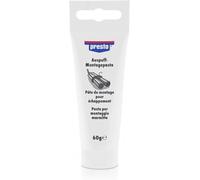 presto 603130 Auspuff-Montage Paste 60 g