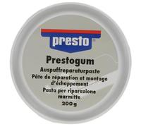 PRESTO Reparaturpaste 200g 603147