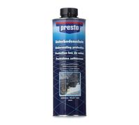 Unterbodenschutz Bitumen UBS Steinschlagschutz Spray Presto 306017 500ml