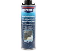 PRESTO Unterbodenschutz schwarz 1L 603239