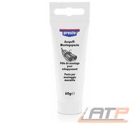 presto 603130 Auspuff-Montage Paste 60 g