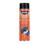 PRESTO 690181 Unterbodenschutz