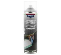 presto 365638 Aufkleber-Entferner 500 ml