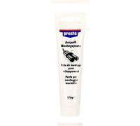 PRESTO Dichtstoff Auspuff Montagepaste 170g 603123