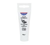 presto 603130 Auspuff-Montage Paste 60 g