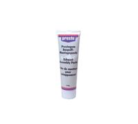 presto 603130 Auspuff-Montage Paste 60 g