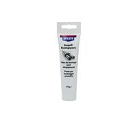 presto 603123 Auspuff-Montage Paste 170 g